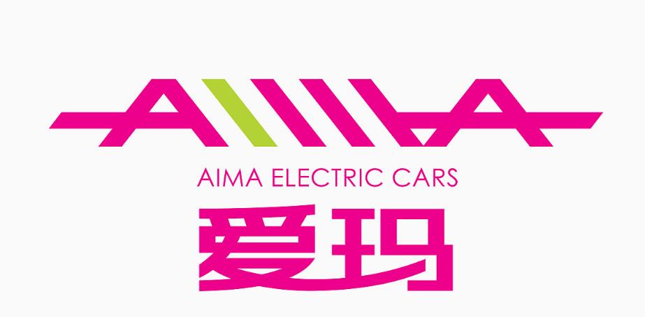 愛瑪電(diàn)動車(chē)