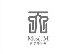 participated in the Tianjin Museum project